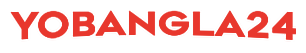 yobangla24