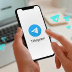 TG Download Tips for Installing the Telegram Chinese Version Safely