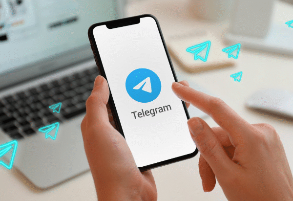 TG Download Tips for Installing the Telegram&hellip;