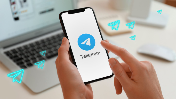 TG Download Tips for Installing the Telegram Chinese Version Safely