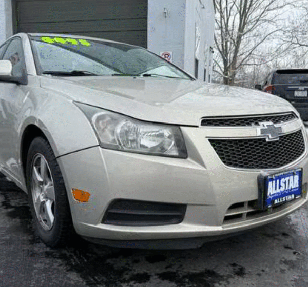 Used Vehicles for Sale in Rochester, NY:&hellip;