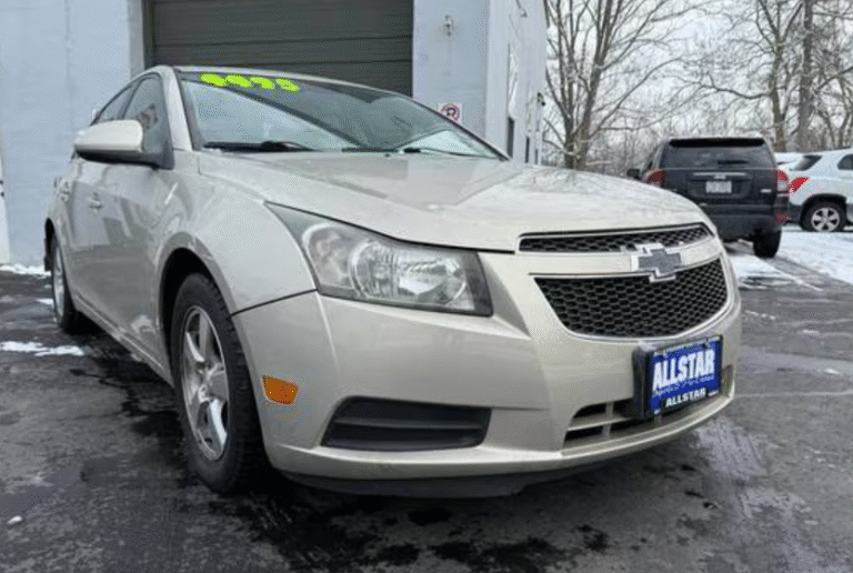 Used Vehicles for Sale in Rochester, NY: Find Reliable and Affordable Options