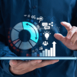 San Antonio Marketing Firm: Driving Business Growth in a Competitive Market