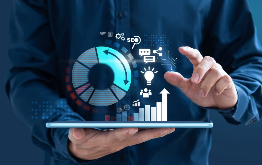 San Antonio Marketing Firm: Driving Business Growth&hellip;