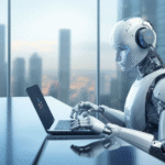 Risks and Benefits of FinTech