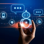 Skills Needed for a Tech-Driven World