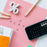 Smarter Financial Oversight for Growing Educational Institutions