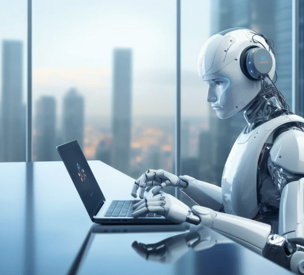 Risks and Benefits of FinTech