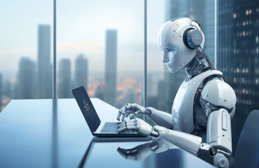 Risks and Benefits of FinTech