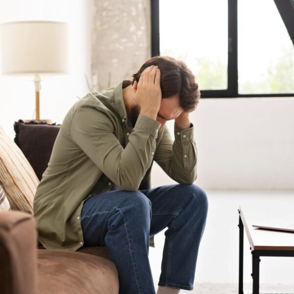 Why Ignoring Sleeplessness Harms Health And How&hellip;