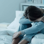 Why Sleeplessness Happens And How Zopiclone 7.5mg Helps Manage Sleep Disorders