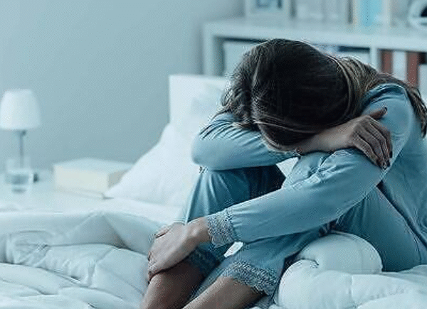 Why Sleeplessness Happens And How Zopiclone 7.5mg Helps Manage Sleep Disorders