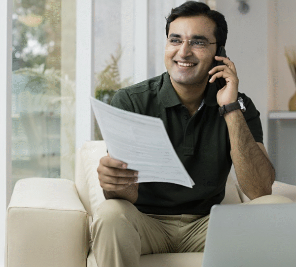 Bank Account Opening for NRIs and Foreign&hellip;