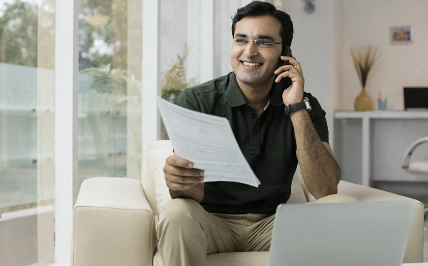 Bank Account Opening for NRIs and Foreign Nationals: What You Must Know Before Applying