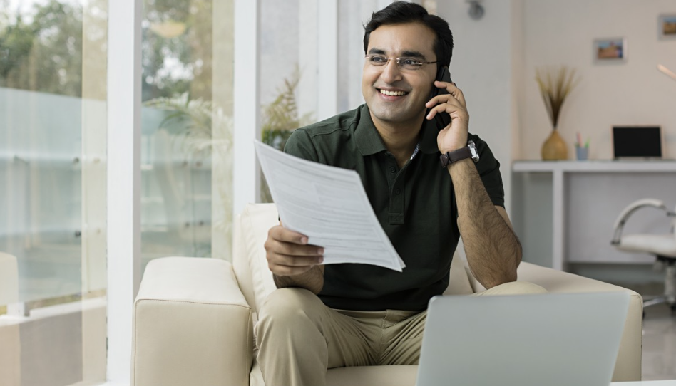 Bank Account Opening for NRIs and Foreign Nationals: What You Must Know Before Applying