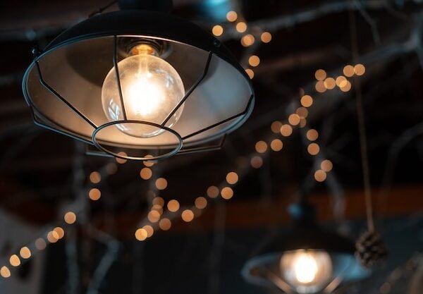 Lantern Flat Roof Windows: A Modern Way to Bring Light and Space Into Your Home