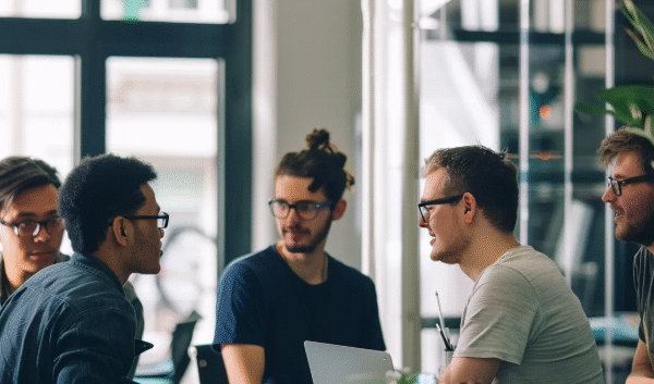 Boosting Business Efficiency with EMC eRoom Connector:&hellip;