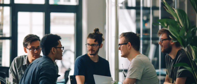 Boosting Business Efficiency with EMC eRoom Connector: Streamlined Search, Collaboration, and Productivity