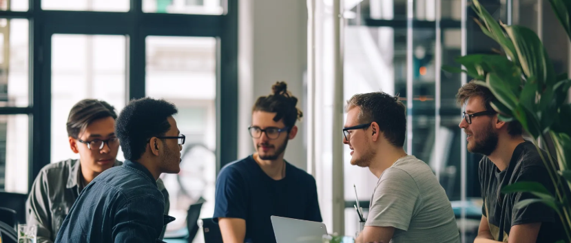 Boosting Business Efficiency with EMC eRoom Connector: Streamlined Search, Collaboration, and Productivity