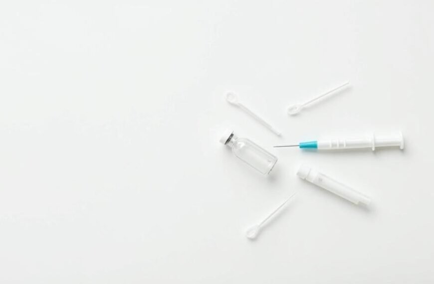 10 Things That Actually Separate Good Compounded&hellip;